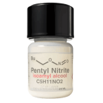 Pentyl 24ml